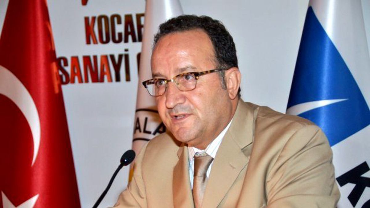 Moody\'s\'in Türkiye\'nin Kredi Notunu Revize Etmesi