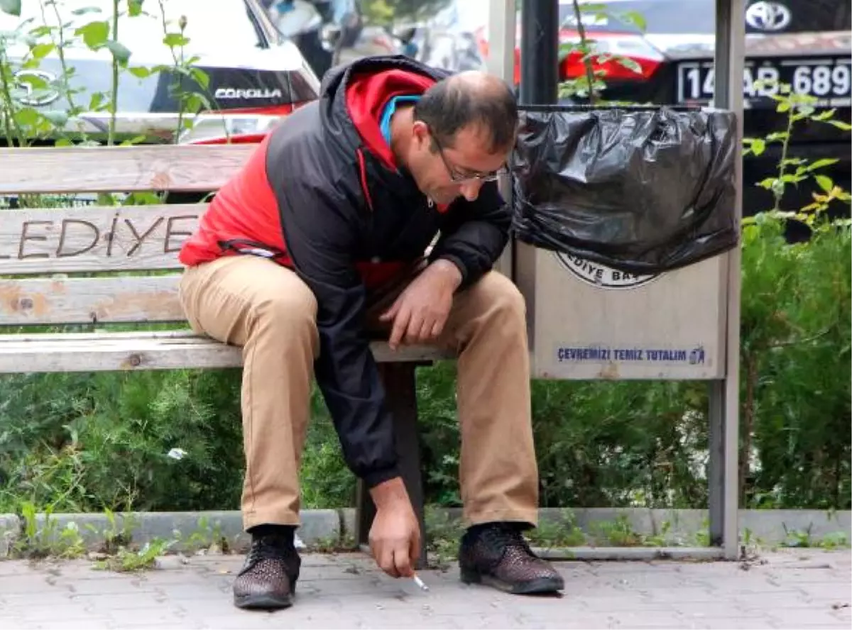 3 Kilo Eroinle Yakalanan 3 Sanığa 15\'er Yıl Hapis İstemi