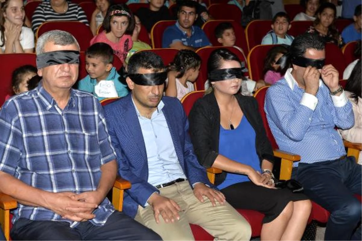 Adana Film Festivali, On Binlerce Seyirciye Ulaştı