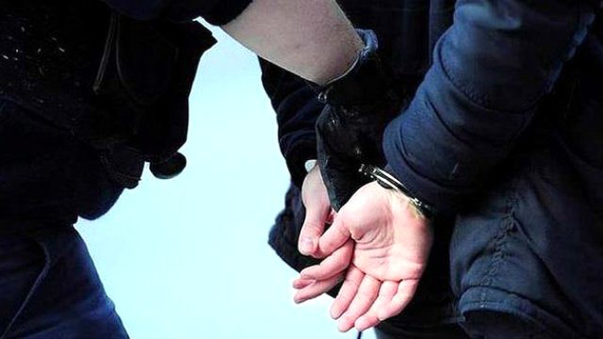 Antalya\'da Fetö Soruşturması: 22 Tutuklama