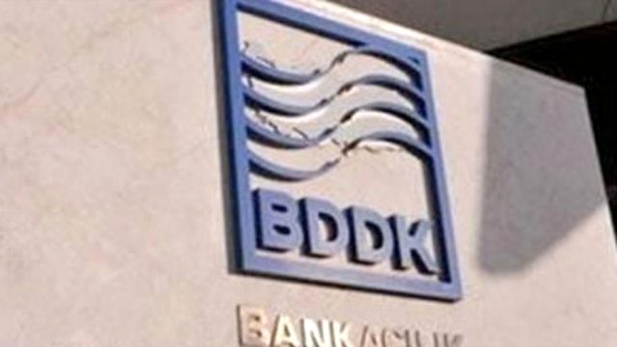 Finansal Kiralama, Faktoring ve Finansman Şirketlerine İlişkin Düzenleme
