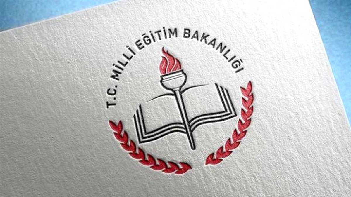 Destekleme ve Yetiştirme Kurslarına Başvurular Uzatıldı