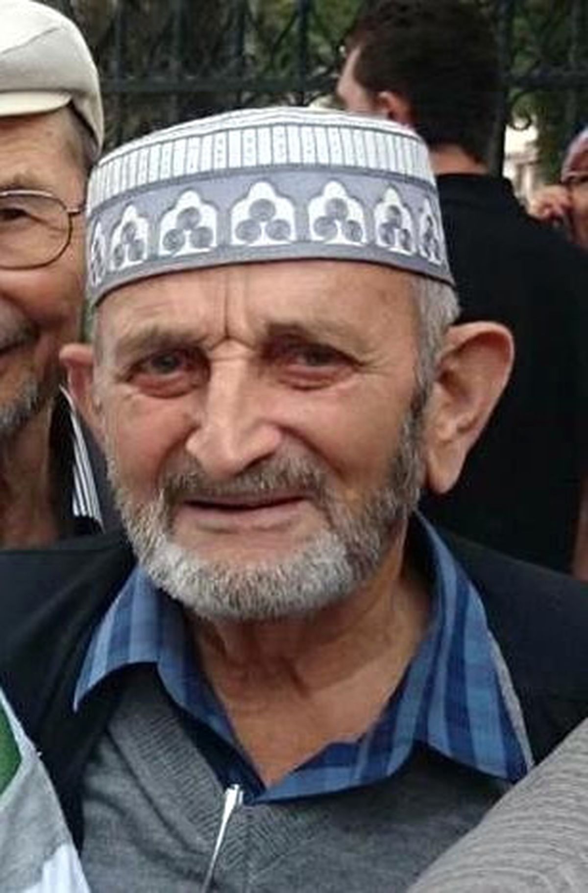 Devrilen Traktörün Altında Can Verdi