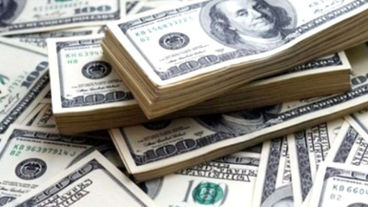 Dolarda Düşüş Devam Ediyor