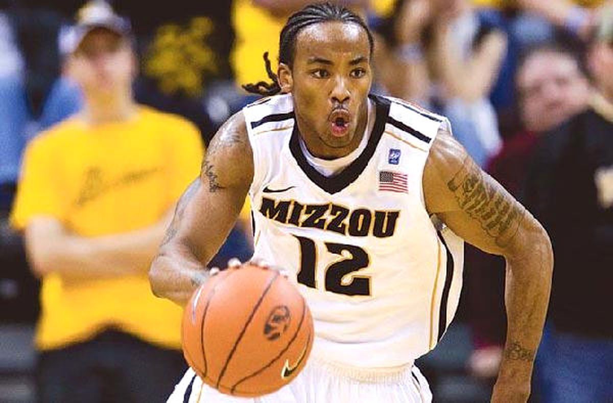 Gaziantep Basketbol Marcus Denmon\'u Aldı