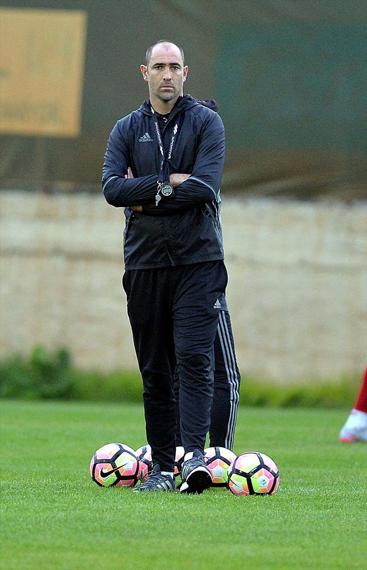 Kardemir Karabükspor\'da Trabzonspor Maçı Hazırlıkları
