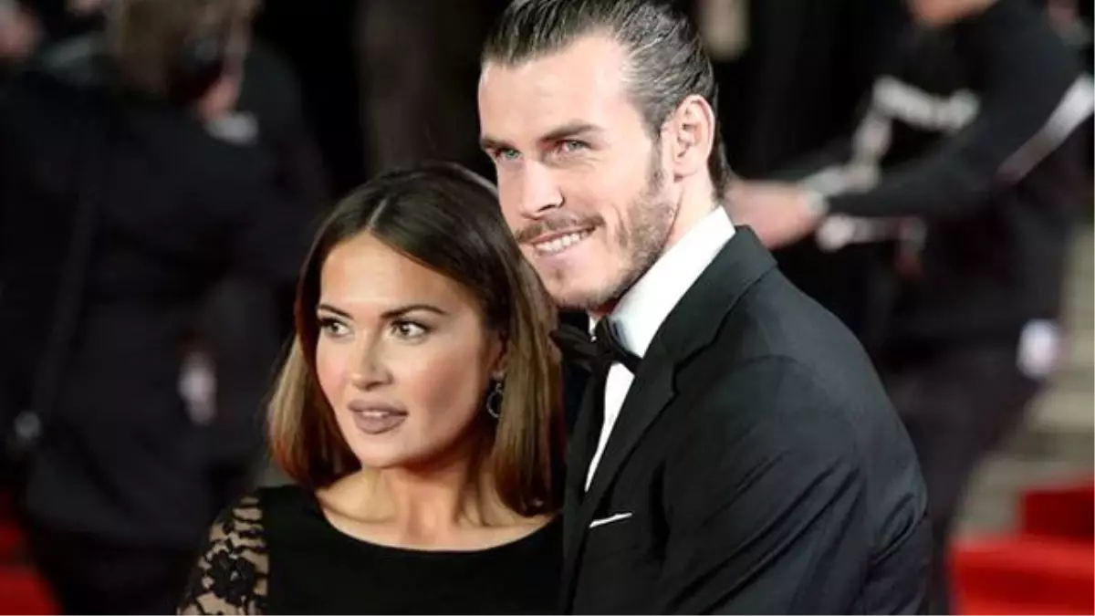 Mafya, Gareth Bale'in Yazlık Villasını Yaktı