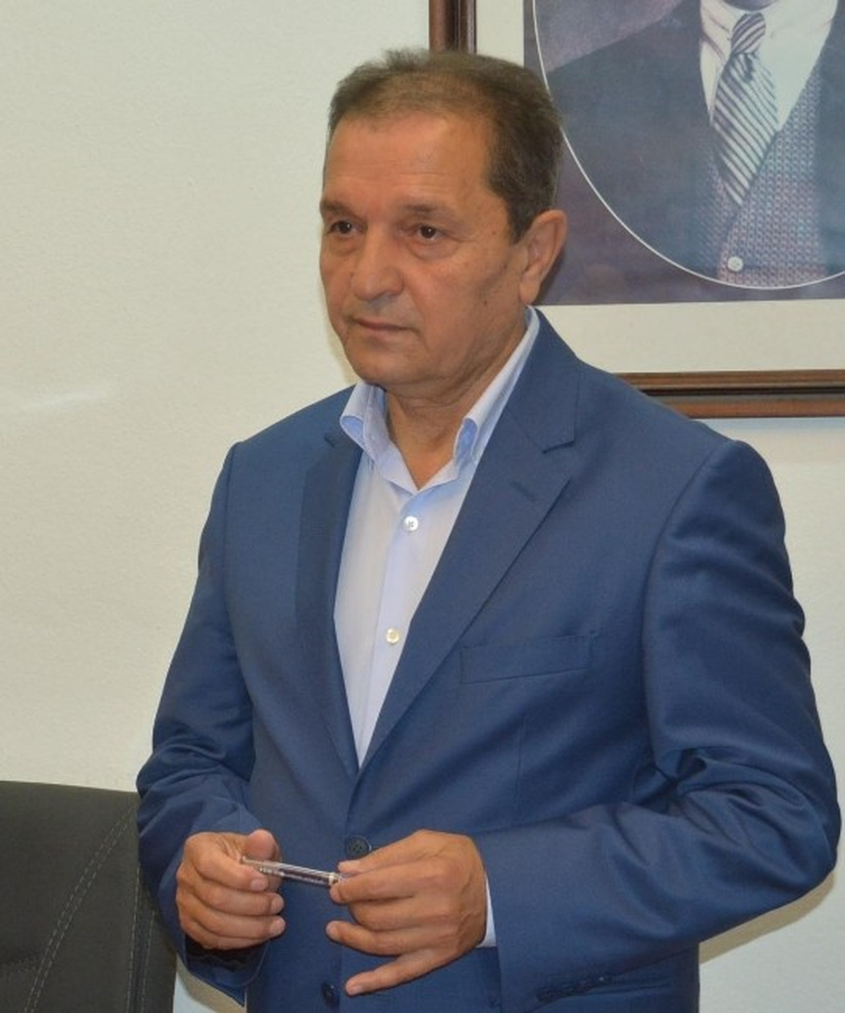 Sinop\'ta Öğrencilere Dolmuş Ücretinde İndirim