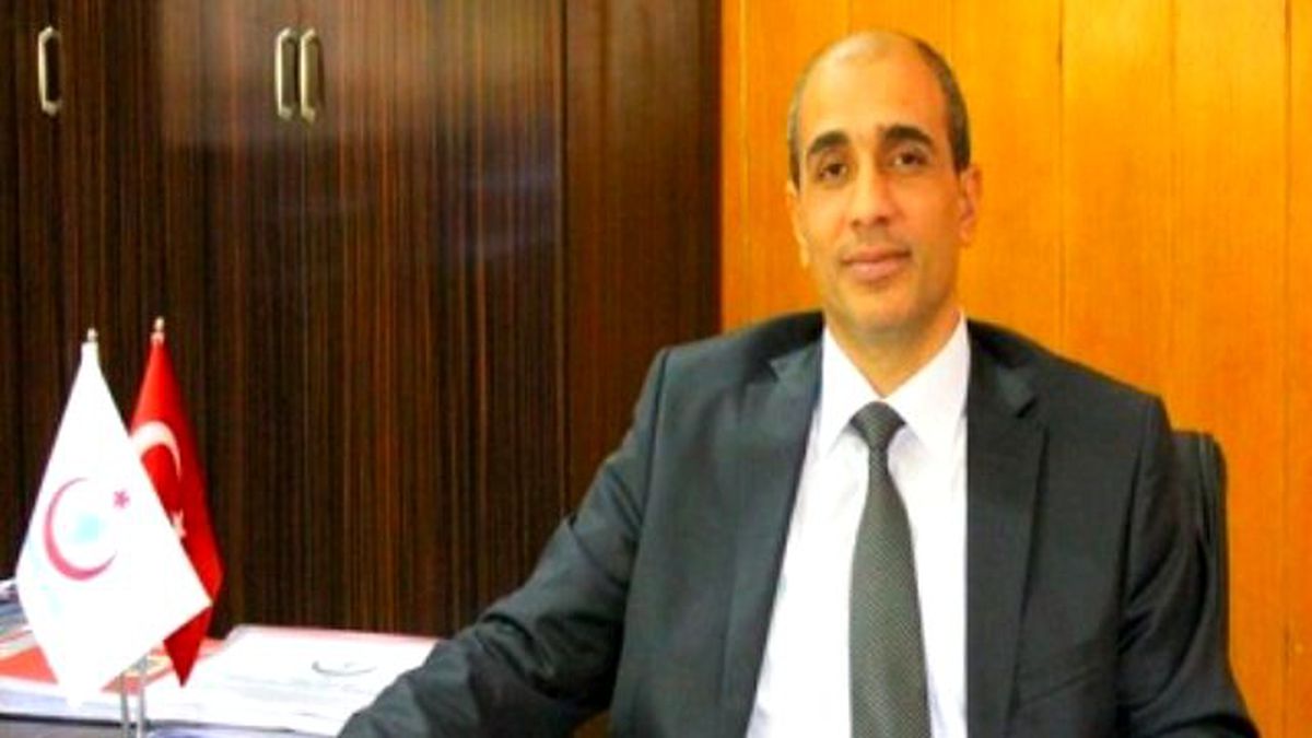 "Süt Tüketimi Her Yaş Grubu İçin Önemli"
