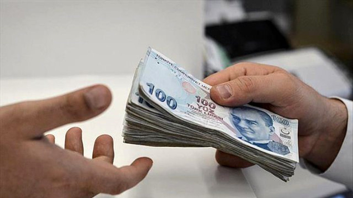 Terme Belediyesinden Borç Yapılandırma Çağrısı