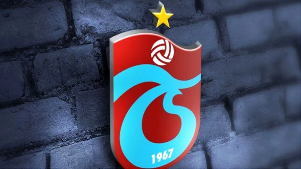 Trabzonspor\'dan Aidat Uyarısı