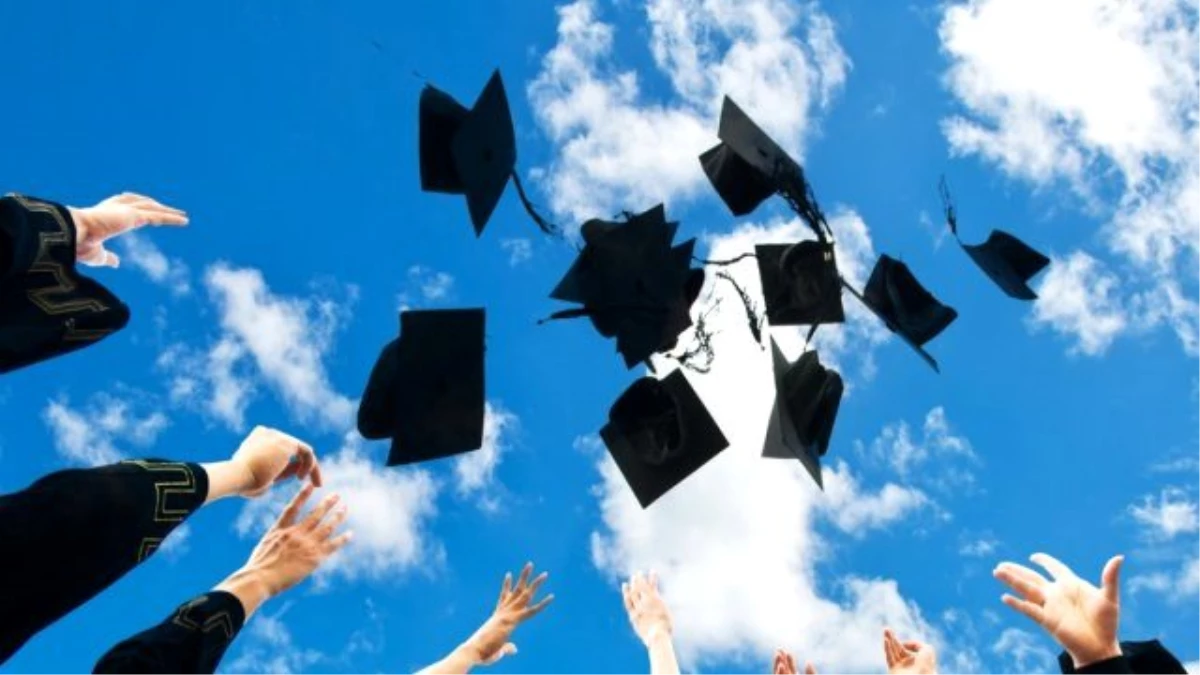 Uludağ Üniversitesi\'nden Mezunlarına "Diplomalarınızı Alın" Çağrısı