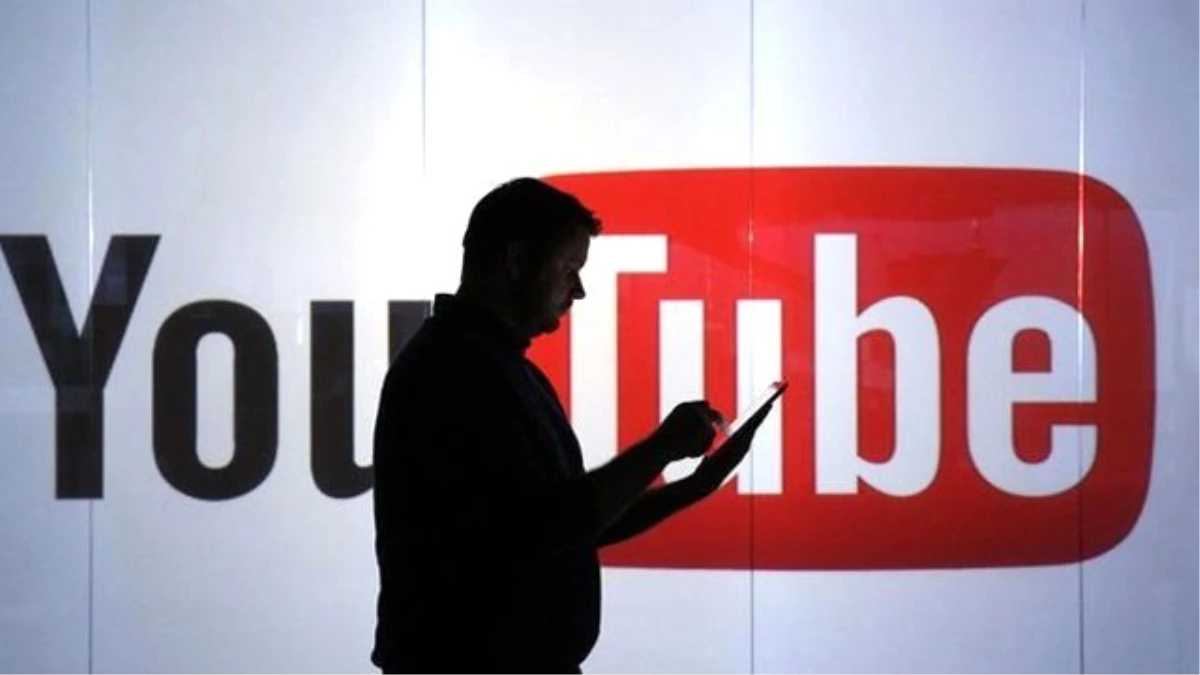 Video Devinden Büyük Yenilik! Youtube\'da Çevrimdışı İzleme Dönemi Geliyor