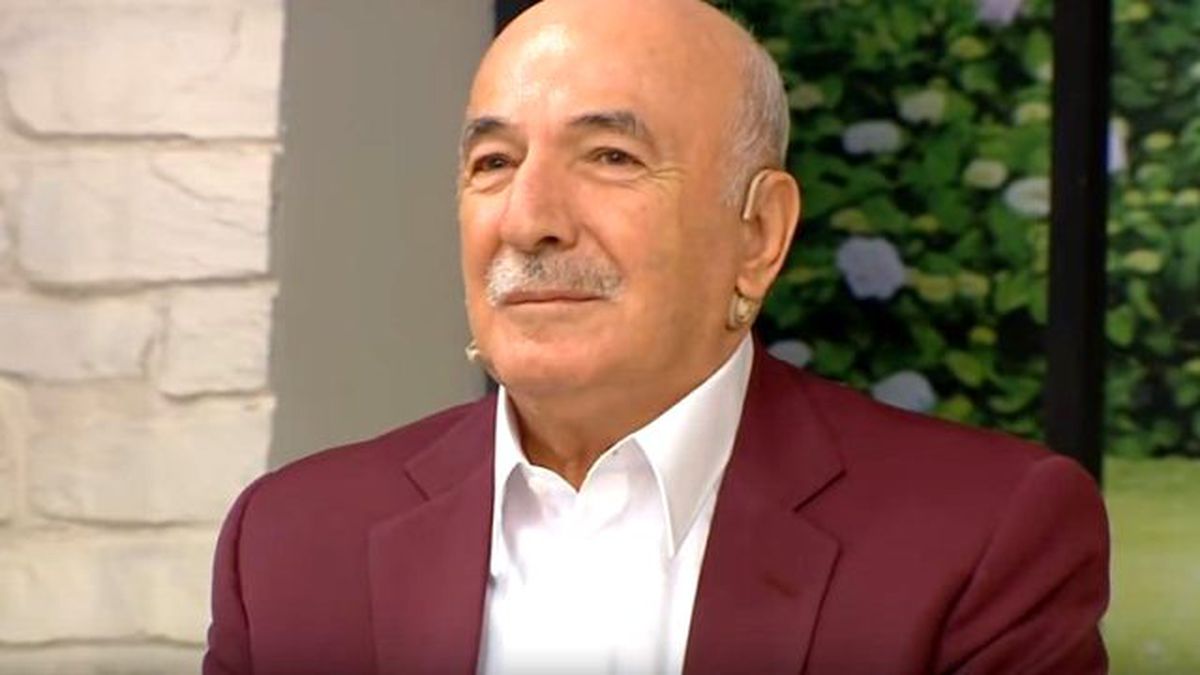 71 Yaşındaki Damat Adayı, 29 Yaşındaki Gelin Adayını Alıp Gitti