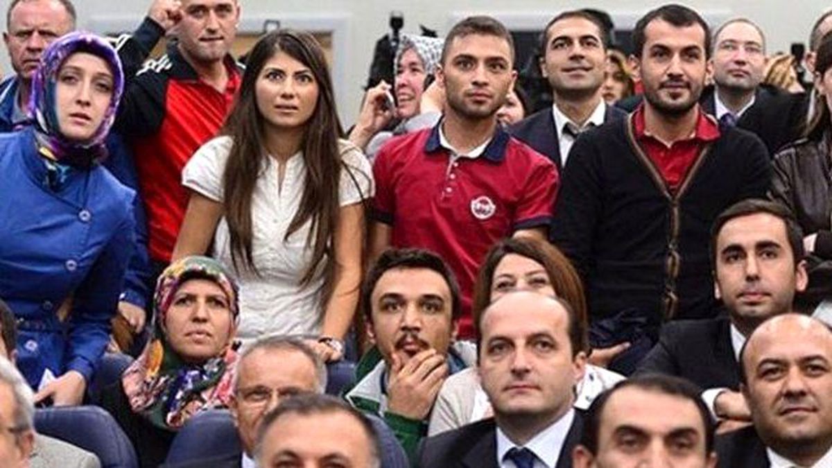 20 Bin Sözleşmeli Öğretmen 10 Ekimde Atanacak