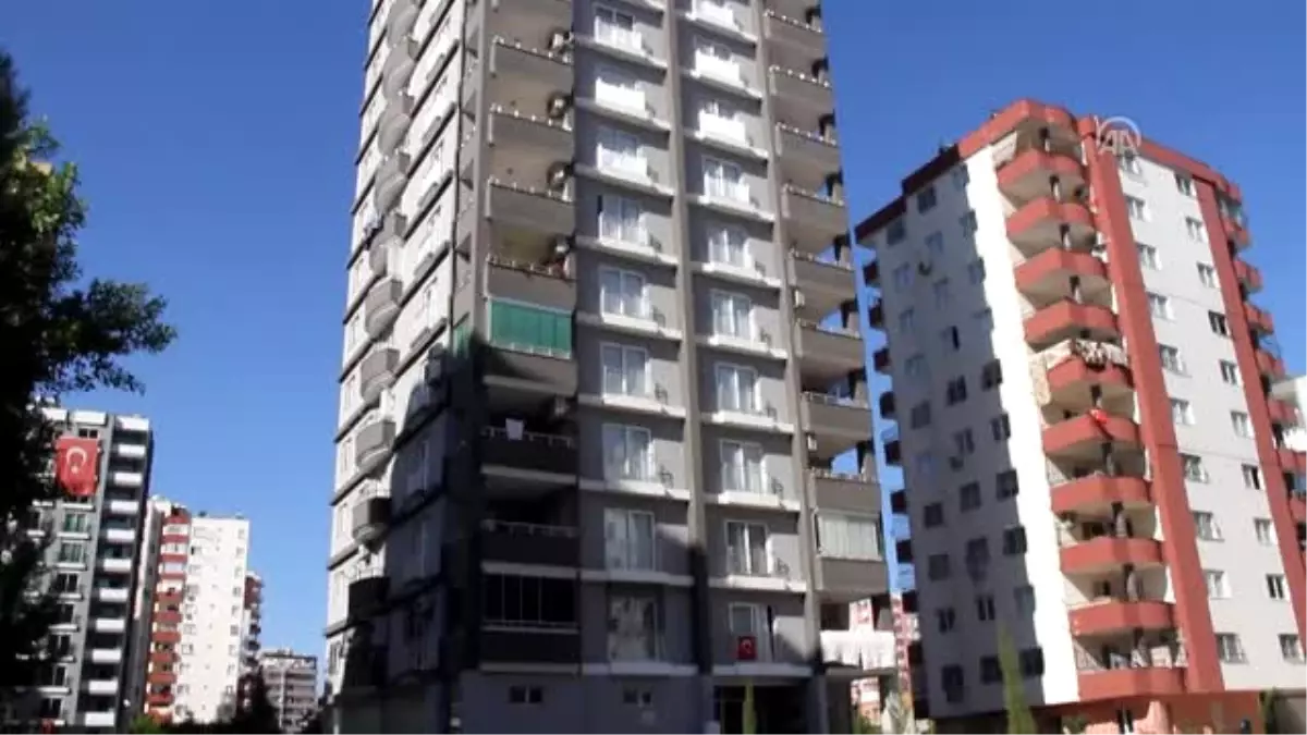 Apartman Deposunda Tarihi Geçmiş İlaçlar Bulundu