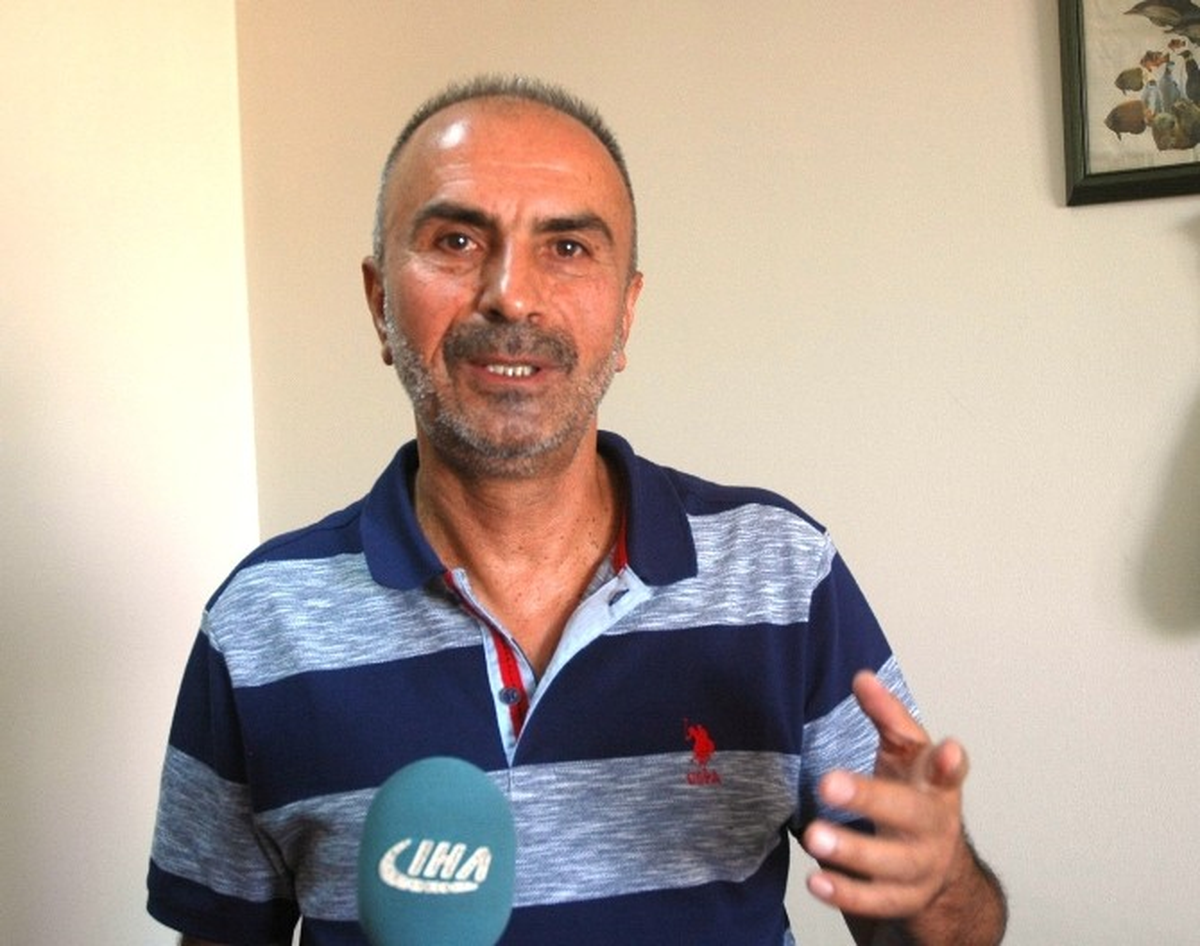 Doğu Anadolu Bölgesi Hayvancılık Merkezi Oluyor
