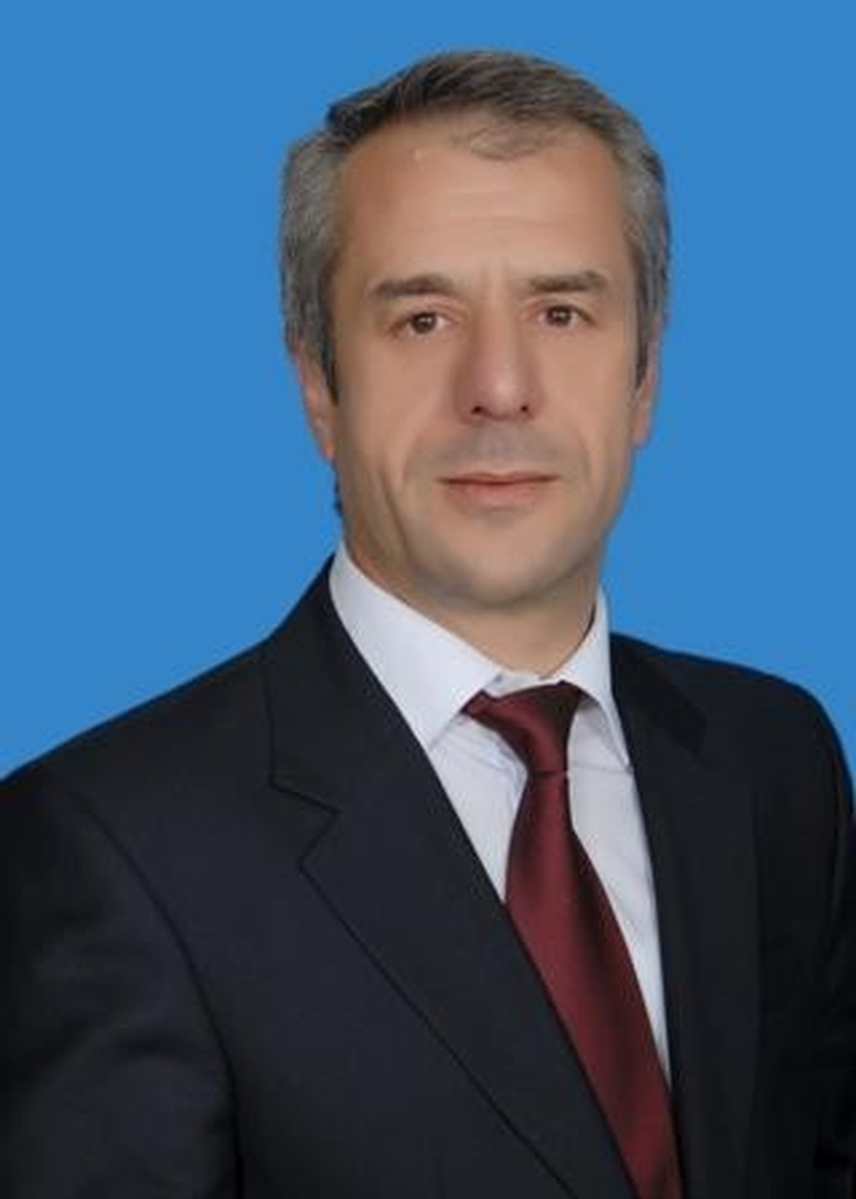 Efeler Belediyesi Basın Yayın Müdürü Görevden Alındı
