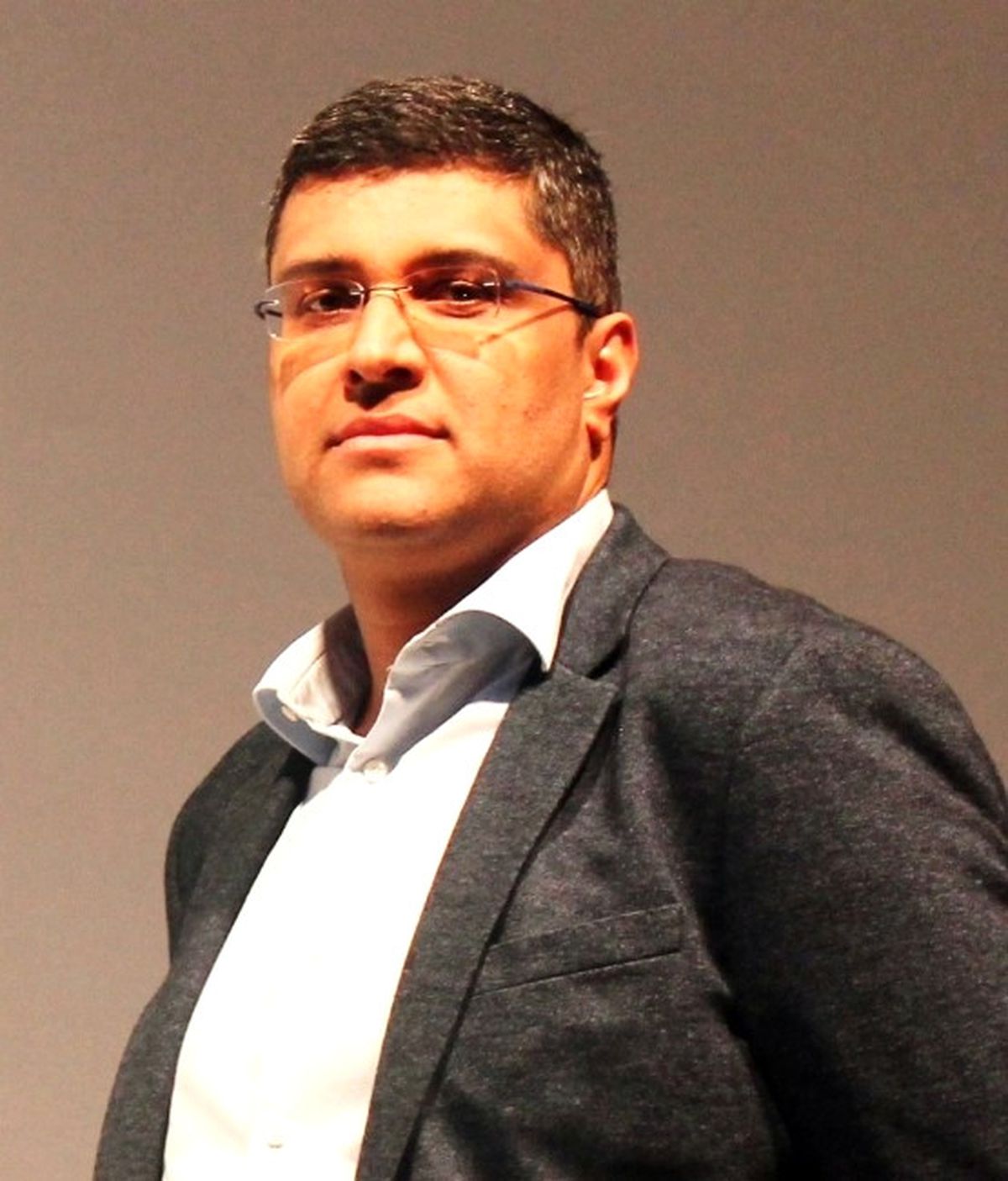 Eoh ve Acron\'dan Stratejik Hisse Ortaklığı