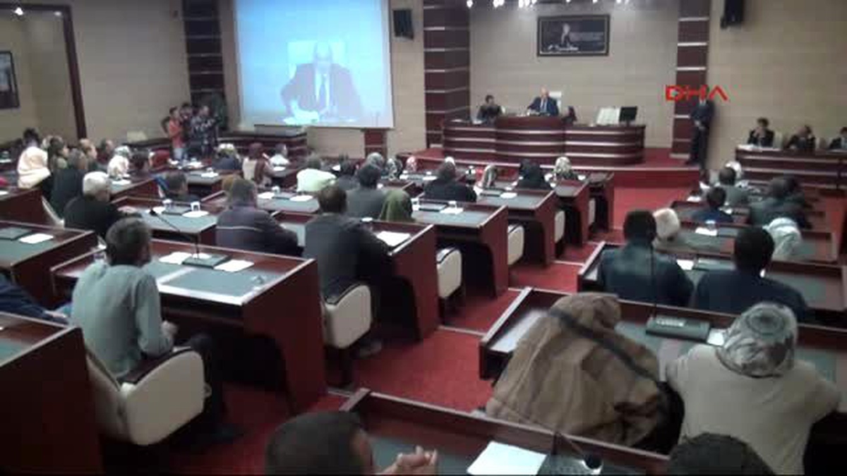 Erzurum Milli Boksör Oğlunun Uyuşturucudan Kurtarılmasını İstedi