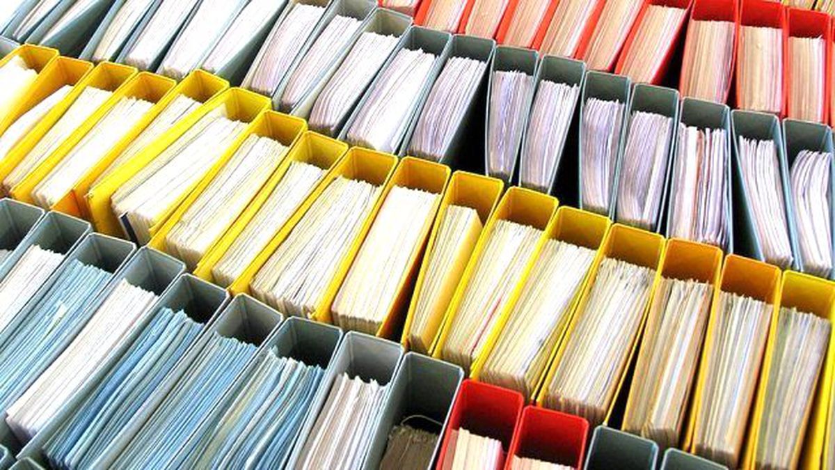 Fetö\'nün Kumpas Dosyaları "Darbe" Soruşturmasında