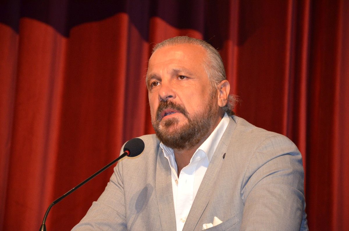 İngiltere\'nin Aşiretlere Para Dağıttığı İddiası