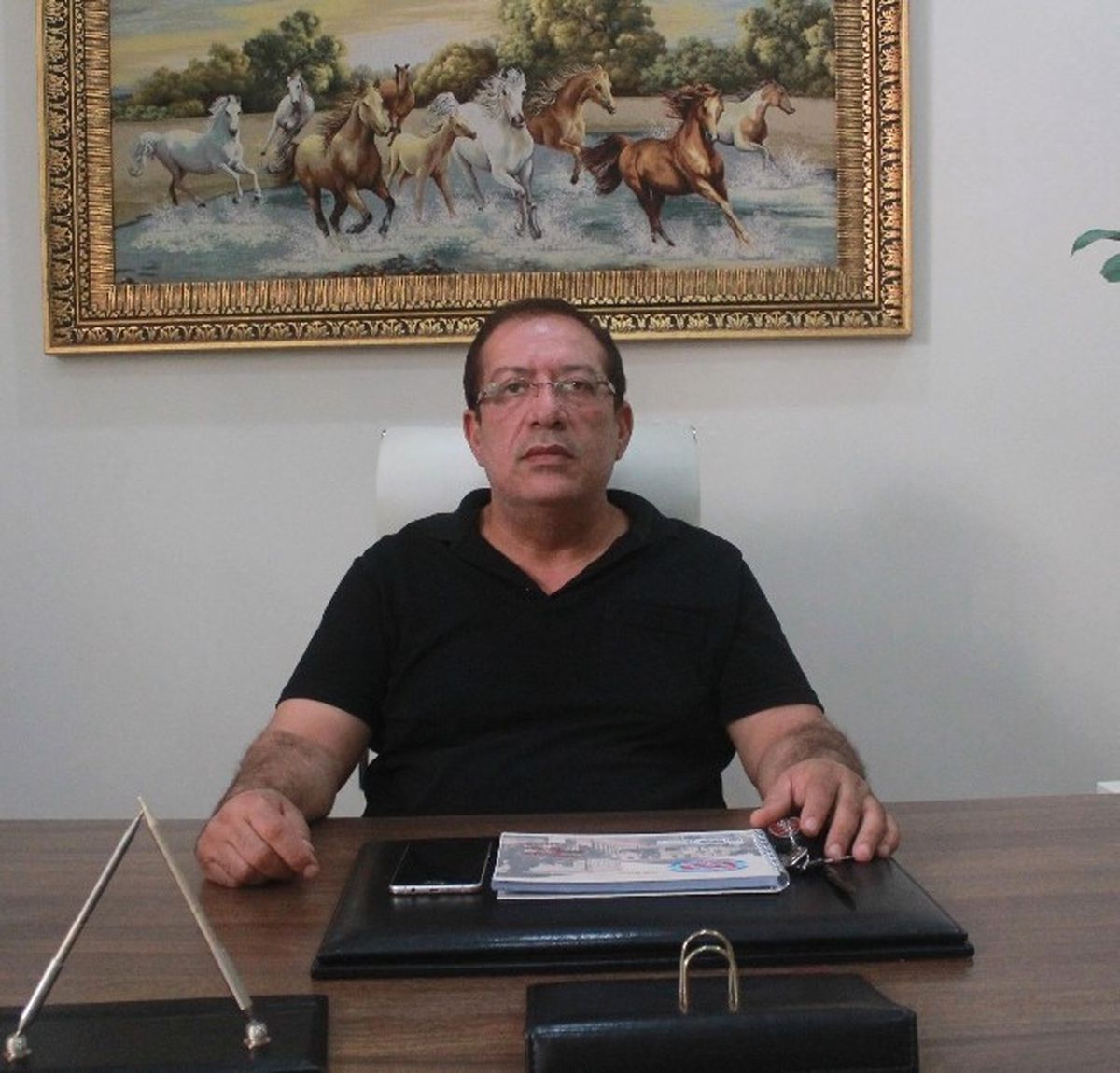 İnternetten Ev Alırken Dikkat