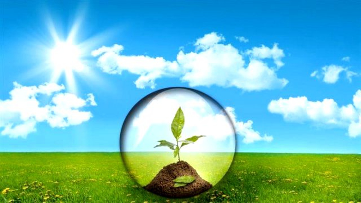 Iso 14001: 2015 Çevre Yönetim Sisteminin Getirdiği Yenilikler Eğitimi
