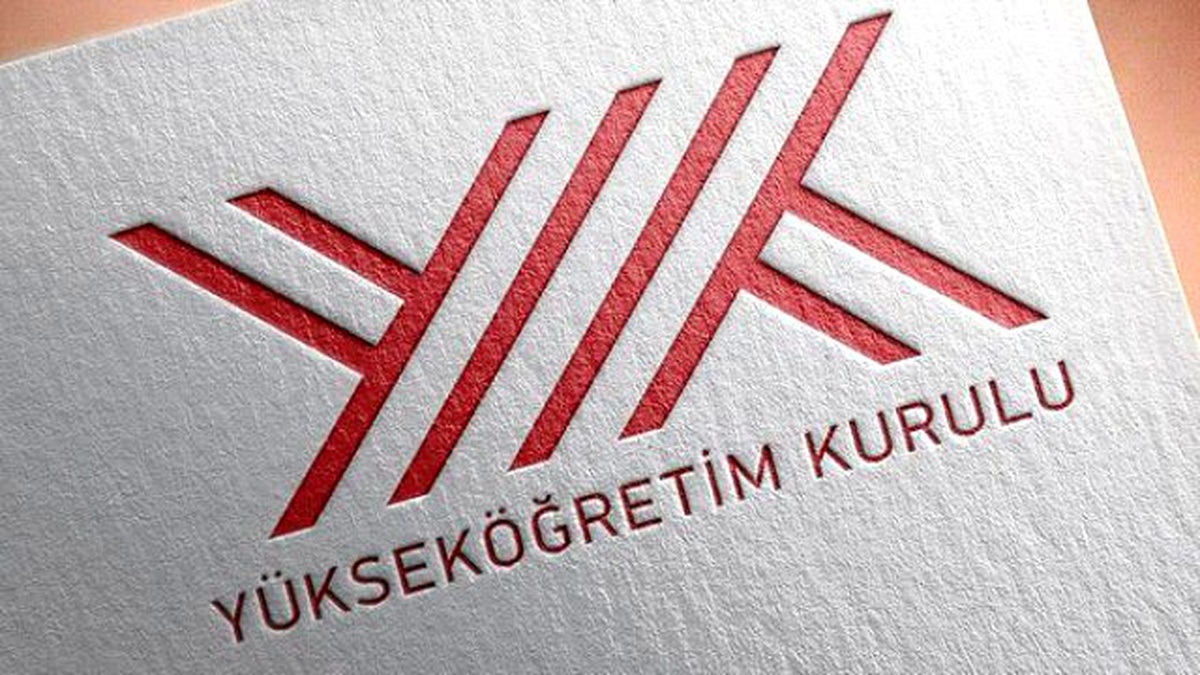 Kapatılan Üniversitelerin Öğrencileri İçin Kayıt Süresi Uzatıldı