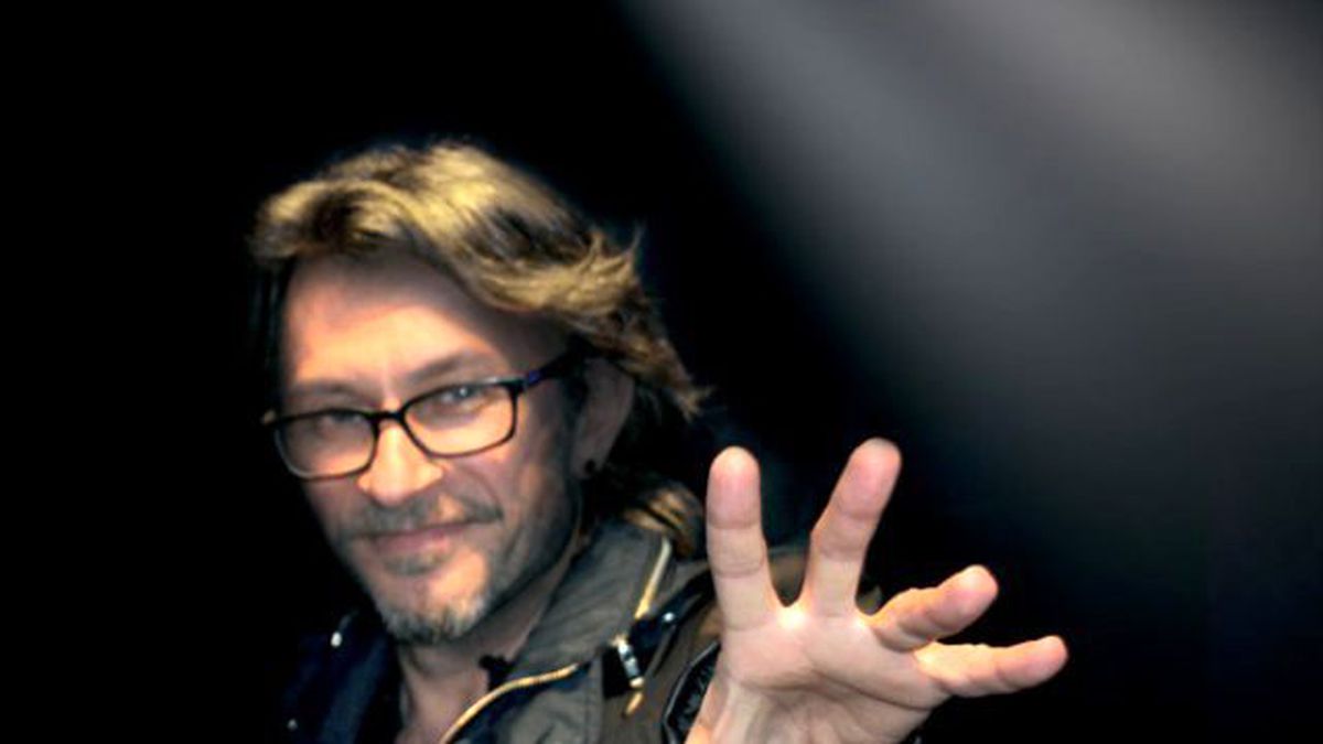 Nusret Aktay\'ın Yarı Final Performansı