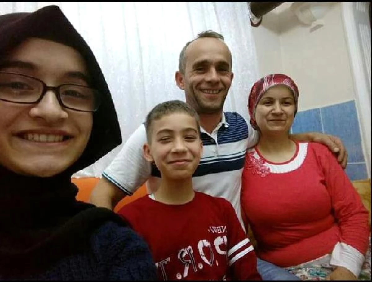 Samsun\'da 4 Hastane Dolaşan Hastanın Ölümü Olayında Valilik İnceleme Başlattı