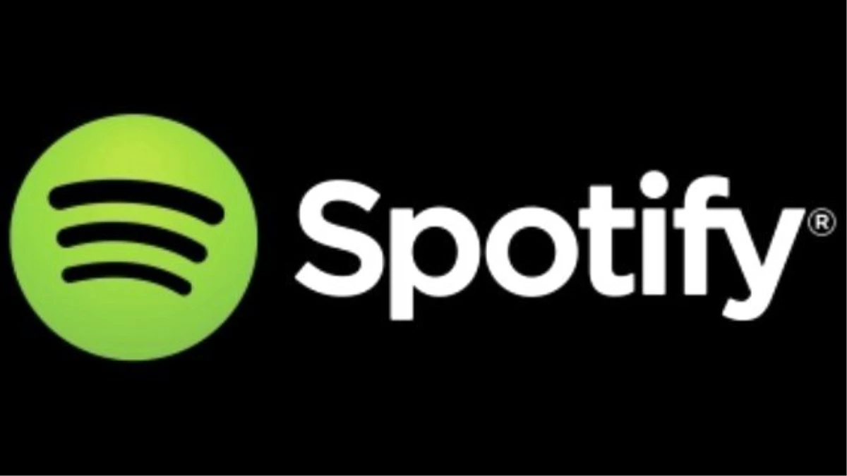 Spotify\'dan Yepyeni Bir İşlev!