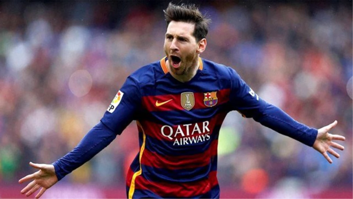 Veron: Messi Estudiantes\'e Gol Atınca Onu Öldürmek İstedim