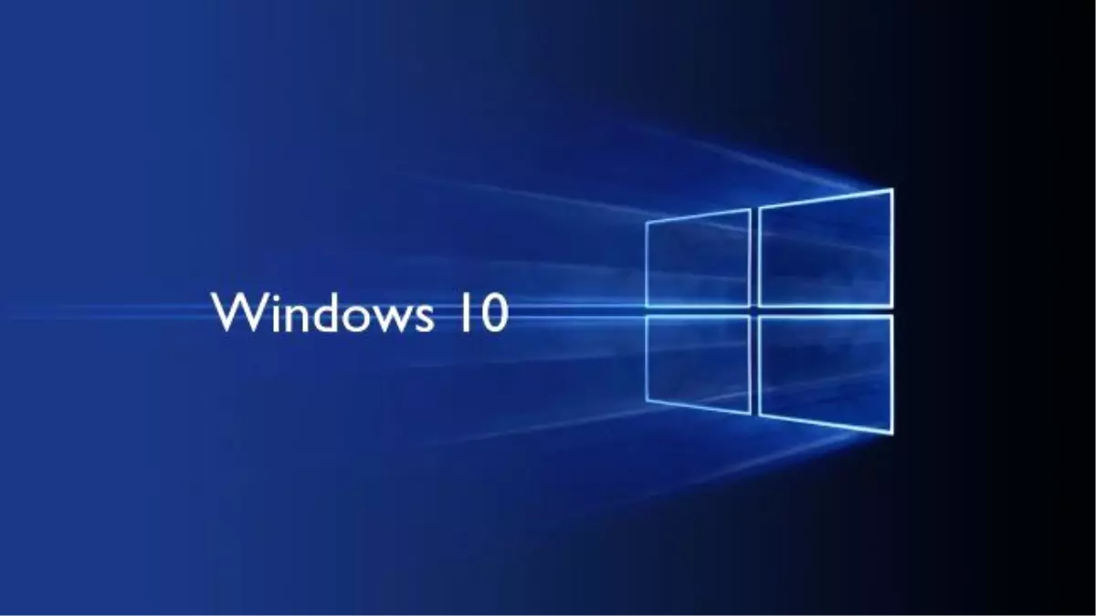 Windows 10\'a Sanal Makine Desteği!