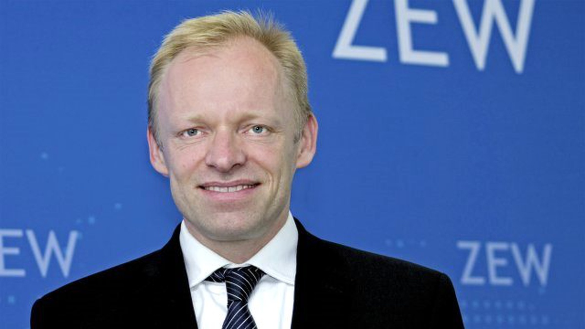 Dw Türkçe: Alman Bankaları Krizin Eşiğinde Mi?