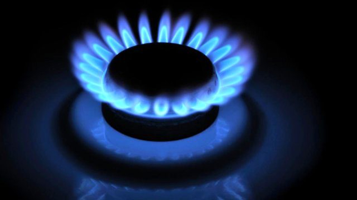 Enerji ve Tabii Kaynaklar Bakanı Berat Albayrak, 1 Ekim İtibariyle Doğalgazda Yüzde 10 İndirim...