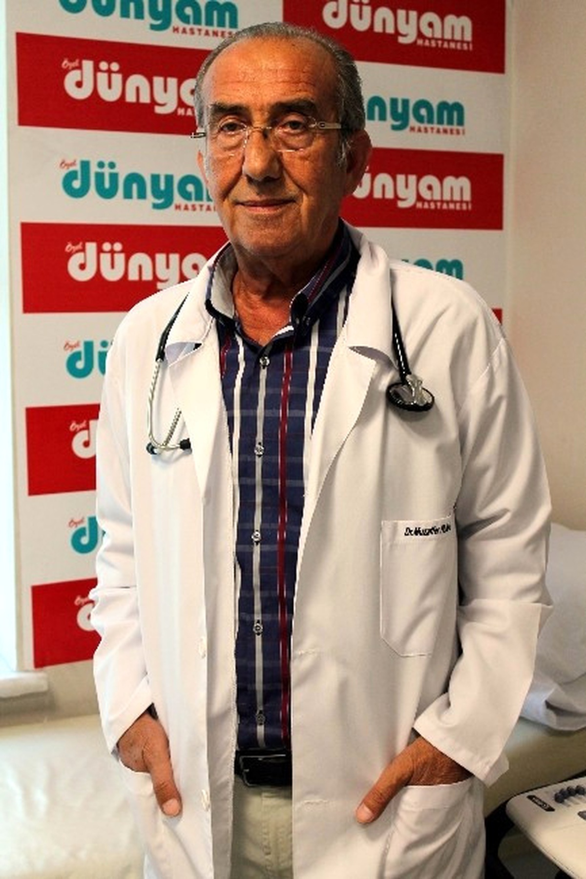 Kalp Hastalıkları Ölüm Nedenlerinin İlk Sırasında