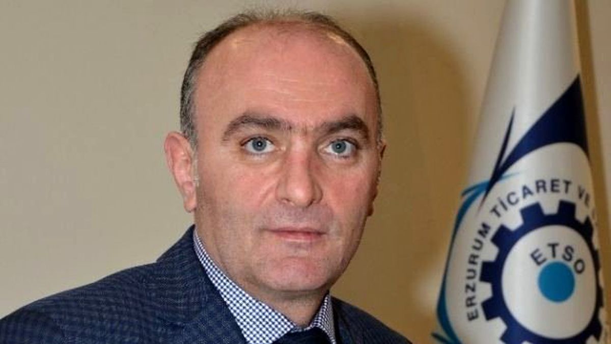 Kosgeb Destekleri