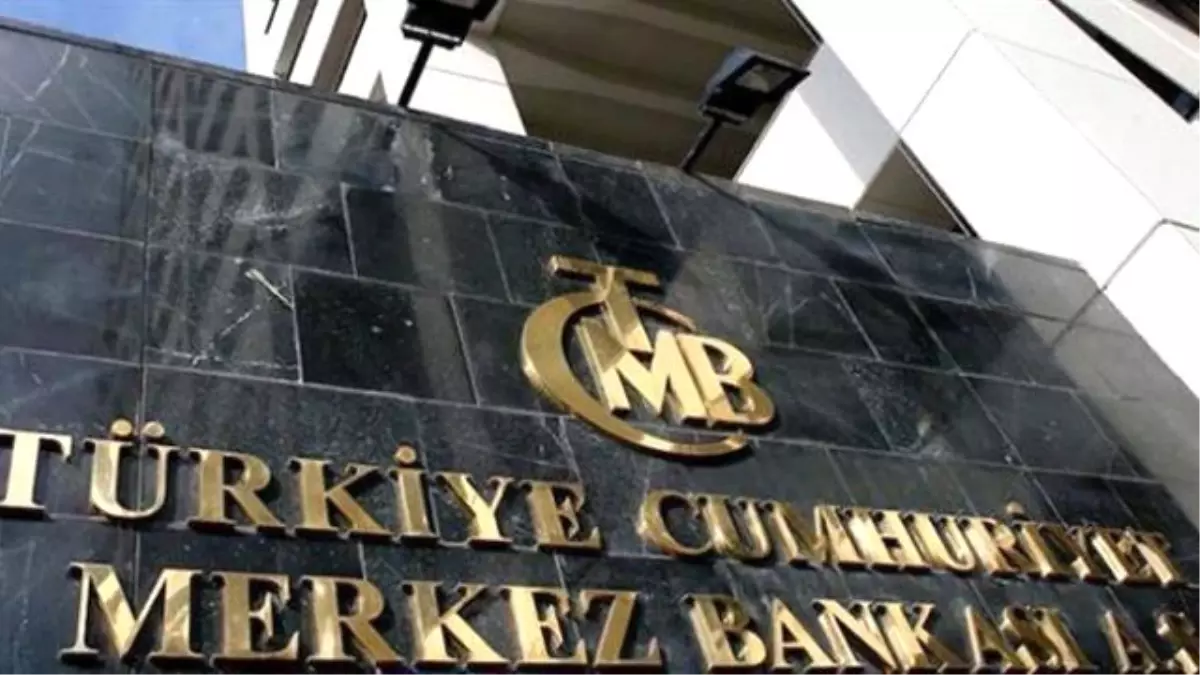 Merkez Bankası Ppk Toplantı Özeti: (2)