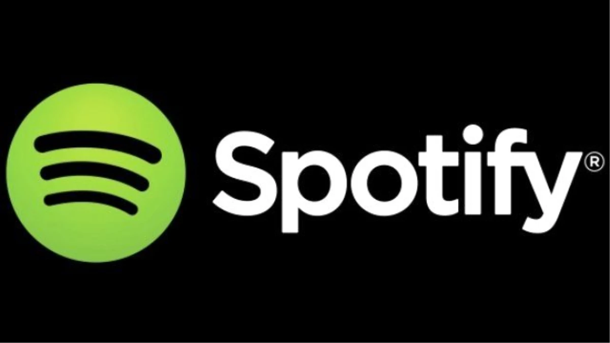 Spotify Rakibini Satın Alabilir!