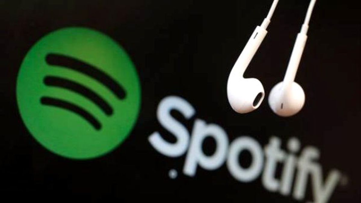 Spotify, Satın Almak İçin Soundcloud ile Görüşmelere Başladı!
