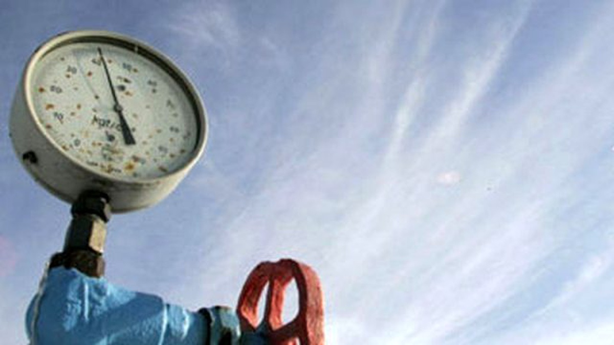 Tüik, Birinci Dönem Elektrik ve Doğal Gaz Fiyatlarını Açıkladı