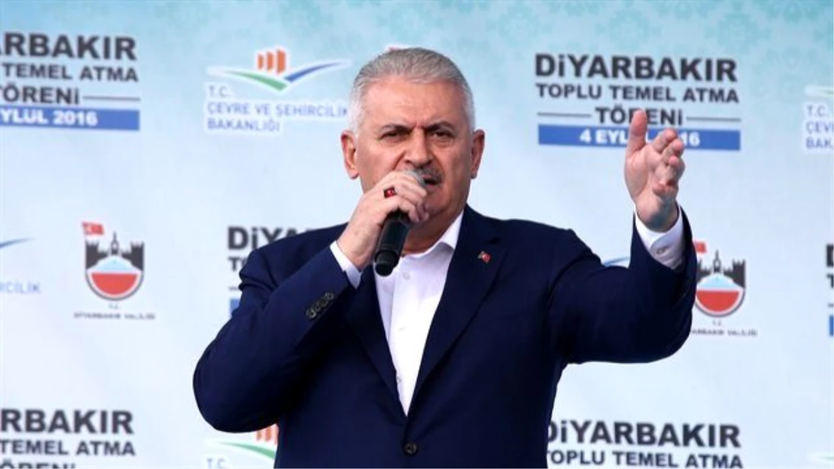 Yatırımcıların "Yatırım ve Kalkınma Hamlesi" Sevinci