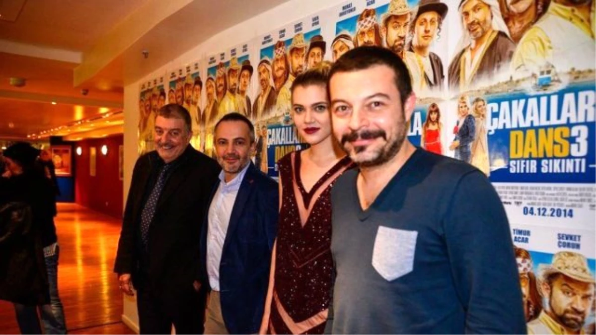 6. Bodrum Türk Filmleri Haftası
