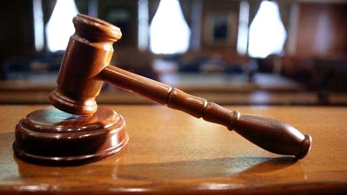 KCK Ana Davasında FETÖ\'nün Çatı İddianamesi İstendi