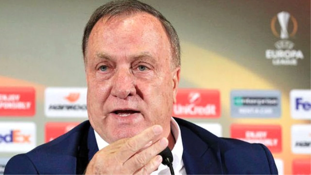 Advocaat: Volkan Şen'in Sorunları Olduğunu Yazanlar Salaktır
