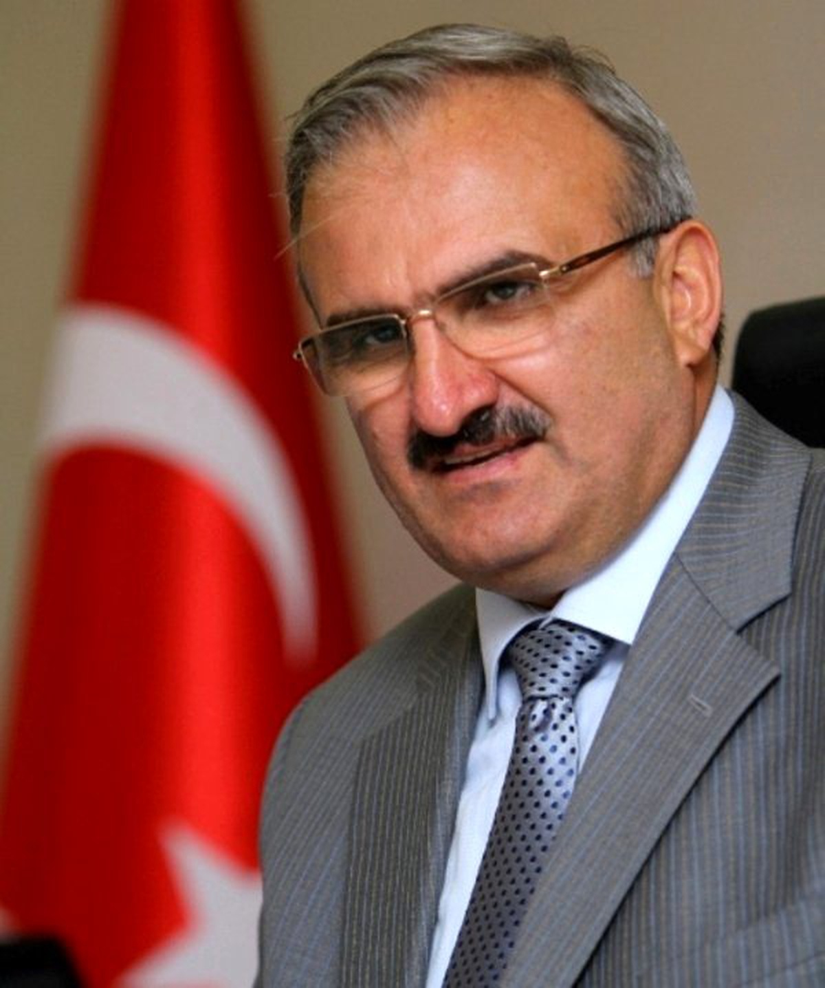 Antalya Turizminde Hedef, Körfez Ülkeleri ve Arap Dünyası