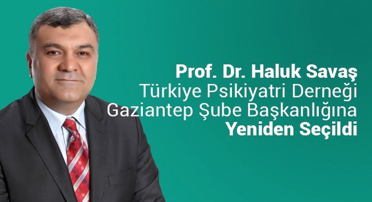 CHP Eski Milletvekili Aday Adayı Fetö/pdy Kapsamında Tutuklandı