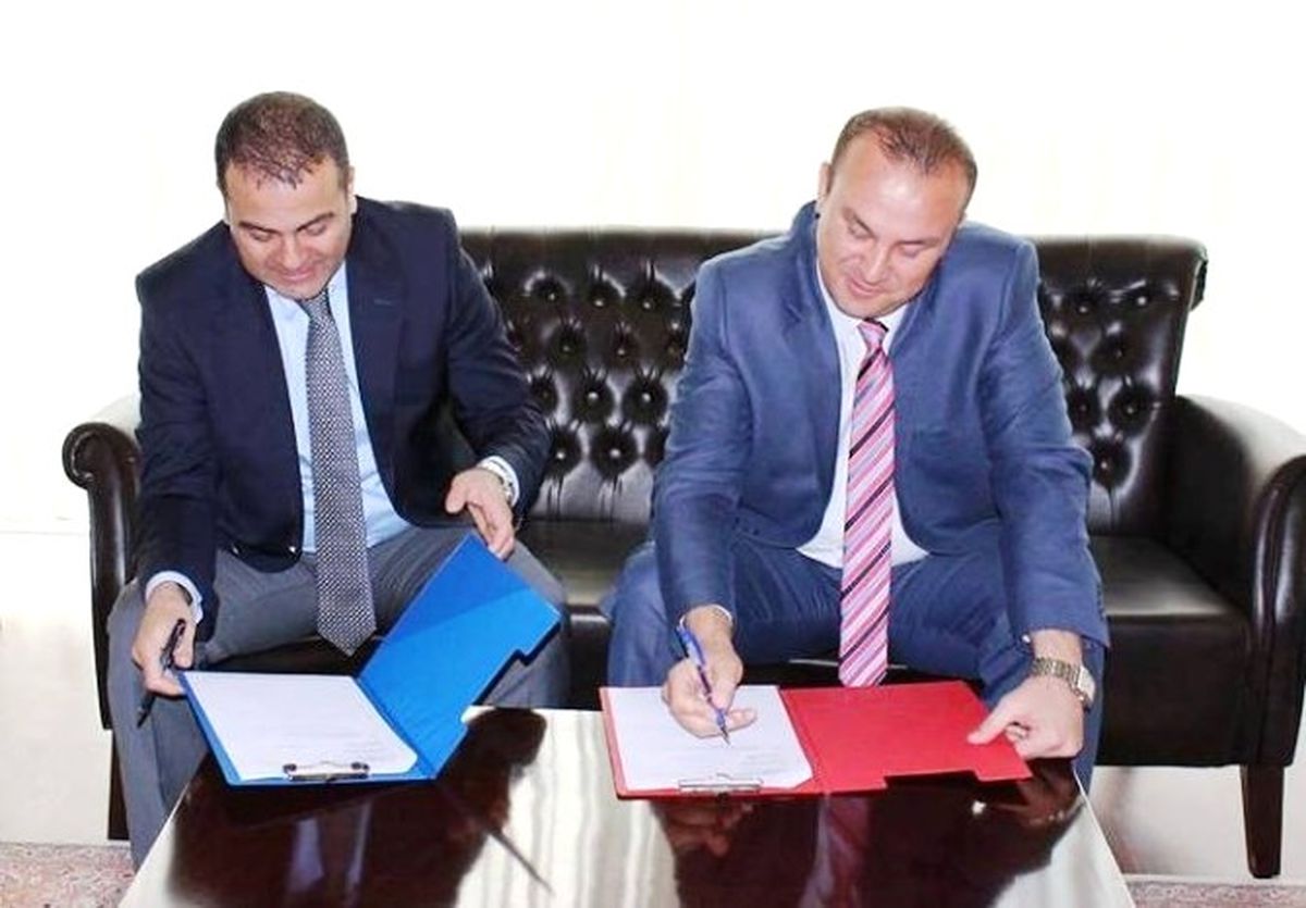 Erciş Belediyesi ile Denetimli Serbestlik Müdürlüğü Arasında İş Birliği