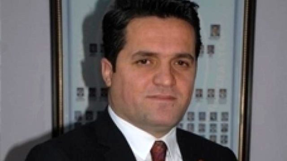 Esnaf Odası, Esnaflara Çağrı Yapılandırma Çağrısı Yaptı